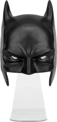 Batman maski valgus