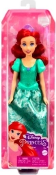 Disney Princess Arieli nukk