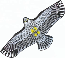 Lendav lohe kotkas SPORTO 1,8 m