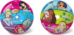 Disney printsesside motiiviga pall 23 cm