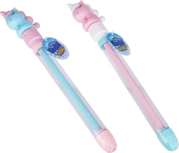 Ükssarvikukujuline veepüstol