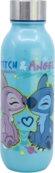 STOR Stitch joogipudel 640 ml
