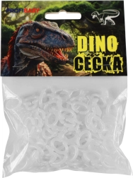 Dino helendavad pulgad 150 tk