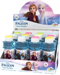 Seebimullitaja FROZEN 2, 300 ml