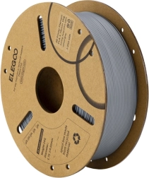Filament PLA ELEGOO hall 1,75 mm
