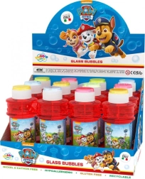 Seebimullitaja Paw Patrol 300 ml