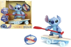 RC surfar STITCH kaugjuhtimisega 25 cm
