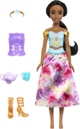 Disney Printsessid Spin & Reveal – printsess aiapeol