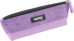 Kirjutusvahendite pinal Oxybag pastelne lilla