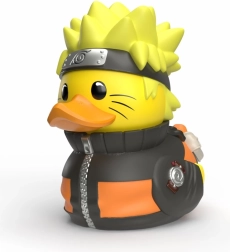 Tubbz Duck Naruto – Mini Figure