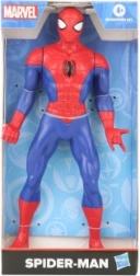 Marveli Spider-Mani figuur 25 cm