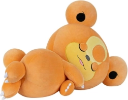 Magav plüüsist TEDDIURSA 45 cm