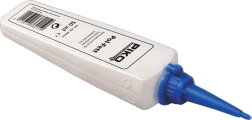 Korrosioonikaitsepasta elektrilistele kontaktidele 50 ml