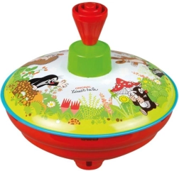 Vurr Mutike metall- ja plastdisainiga