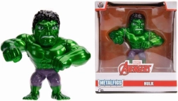 Hulk figuriin Metalfigs 10 cm