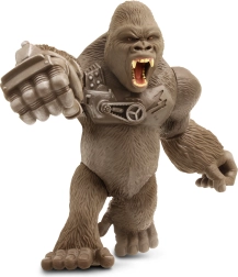 Primal Clash hiiglaslik kübergorilla 28 cm