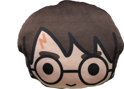 Padi HARRY POTTER chibi