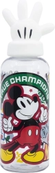 Mickey Mouse joogipudel 560 ml