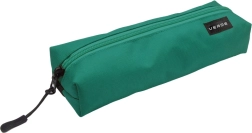 Lai pinal VERDE roheline
