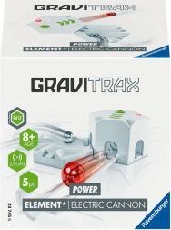 Ravensburger GraviTrax Power elektriline kahur