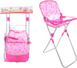 Plastist nukutool söögiajal