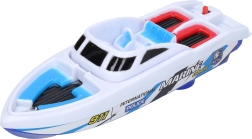 Patareitoitel paat 22,5 cm