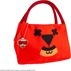 Thermal Lunch Sleeve BRAWL STARS Nita
