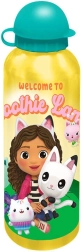 500 ml joogipudel Gabby's Dollhouse, KiDS Licensing