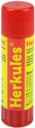 Universaalne liimipulk Herkules