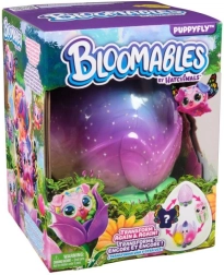 Hatchimals üllatuspung – kutsikad
