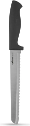 Leivanuga Classic 30 cm
