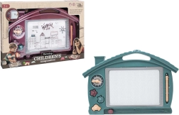 Magical Drawing Board for Children