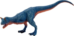 MOJO Carnotauruse dinosaurusefiguur XXL