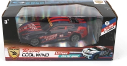 RC Car with Remote Control 1:24