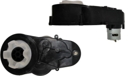 12 V reduktoriga mootor 15000 p/min BMW R1200-le