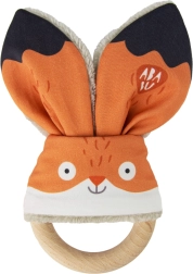 Ababu Närimislelu Rebane Ababu