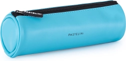 Ümmargune PU etüü PASTELINI sinine