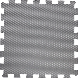 Vahtpõrandakomplekt Minideckfloor 2