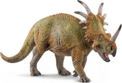 Schleich Dinosaurs Styracosauruse figuur