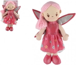 Kangasnukk Haldjas Pojeng