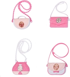 Mini käekott Disney Chic Petites