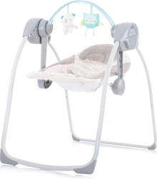 Imikute kiik- lamamistool Felicity Bird