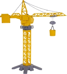 Öko ehituskraan ja sõidukid