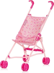 Chipolino nukukäru Lily – Muffinid