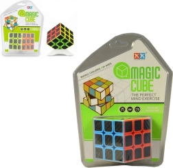 Magic Rubik's Cube