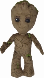 Pehmend Groot Disney Marvel 20 cm
