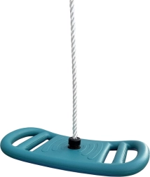 Plastist Multiplay türkiissinine kiik