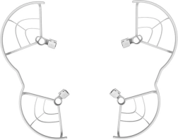 Propelleri kaitsekatte DJI Mini 3-le