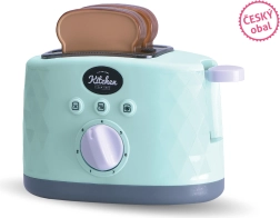 Laste röster heliefektidega