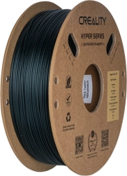 Creality Hyper PLA-CF filament tumeroheline